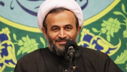 بلای فراگیر کرونا چه حکمتهایی ممکن است داشته باشد بلای فراگیر کرونا چه حکمتهایی ممکن است داشته باشد